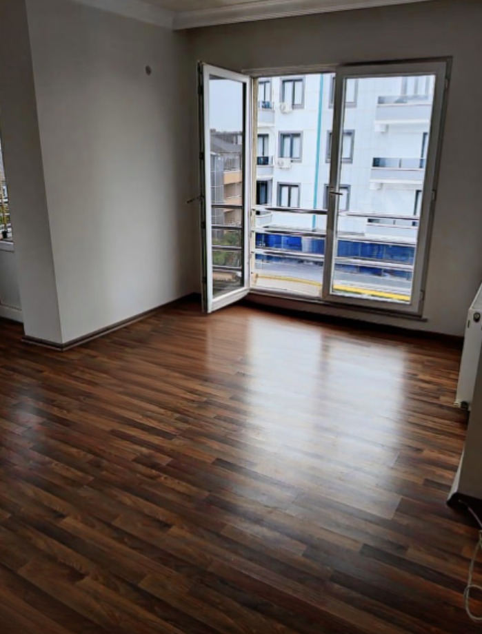 4+1 KİRALIK DAİREMİZ KİRALIKTIR - KOCAELİ KÖRFEZ fotoğraf 5